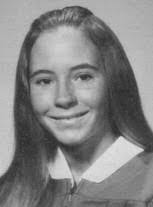 Daniel Alsobrook's Instagram, Twitter & Facebook