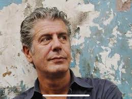 Lawrence Hedrick's Instagram, Twitter & Facebook