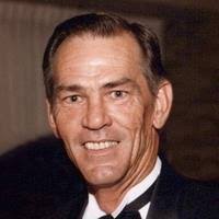 Richard Rogers Obituary