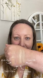 4 Sculpted by Aimee bases reviewed & comparison