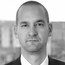 Herbert Samuel's secret 1937 testimony