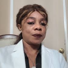 Find a psychiatrist in Burbank, CA — covered by insurance