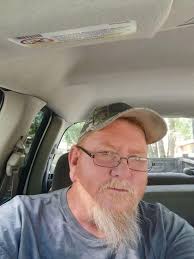 honey harvest and beekeeping safety