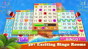 Each card has a different set of numbers for you to cross when it's respective ball comes out. Download Bingo Pool Free Bingo Games Offline No Wifi Game Free For Android Bingo Pool Free Bingo Games Offline No Wifi Game Apk Download Steprimo Com