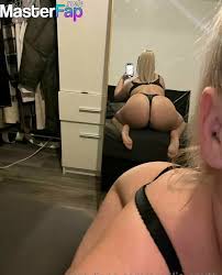 Amelia Smith Nude OnlyFans Leak Picture kC1qzSaqAk | MasterFap.net