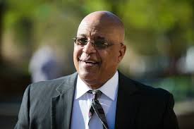 Former Reading mayor gets 8 years in prison for pay-to-play scheme