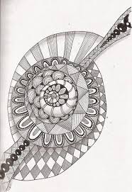 Feel free to print and color from the best 37+ zentangle cat coloring pages at getcolorings.com. Free Printable Zentangle Coloring Pages For Adults