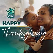 OpportunityRising Skills for Life changed Isaiah Magee-Robinson's life!  Thanks to the program, he went from being unemployed to a business owner in  record time. His story was featured during Mayor Mike Duggan's