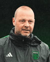 Sean Rubio Archives ⋆ 512 Soccer