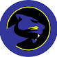 CVC Boys Varsity Basketball @ Benicia event image