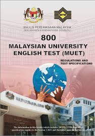 800729085281 or a2152856 or zsa001001 or z145259 or r133696 or r143497. Department Language Academy