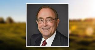 Thomas Mcneese Obituary 2017