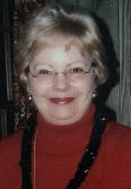 Joyce Ann Schiller Obituary (2025)