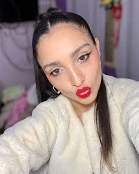 💗 . . . Fotos de @rocha_foto_cba @sergiogrocha1 📸 #ballet #pointe  #photography 🩰