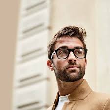 Grafschafter Zeitung 36 2024