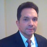 100+ "John Bianco" profiles