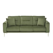 Many people think they will have to pay a huge amount to end up with something good. The 15 Best Bobby Approved Sofas Under 500 Bobby Berk