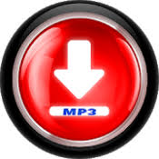 قم بتنزيل فيديوهات اليوتيوب (youtube) بسهولة. Apk ØªØ­Ù…ÙŠÙ„ Ø¨Ø±Ù†Ø§Ù…Ø¬ ØªÙ†Ø²ÙŠÙ„ Ø§ØºØ§Ù†ÙŠ Download Music Mp3 2021 Apkpp