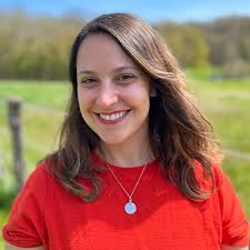 Meet our talent: Emily-Anne Gonzalez