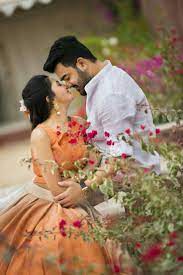Pin By Qami On Loving Couple Indian Wedding Photography Romantic Couples Photography Wedding Photoshoot Props