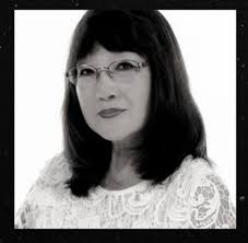 Coffee & Conversations with Leslie and Winnie Davis!