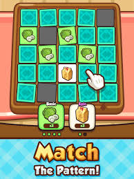 Try these easy recipes ma. What S Cooking Mama Recipes For Android Apk Download