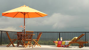 The hotel has a perfect location near benteng bukittinggi, but the hotel really really needs a huge renovation to make visitor convenient and comfort. The Balcone Hotel Resort Agam Bukittinggi Updated 2021 Prices Reviews Indonesia Tripadvisor