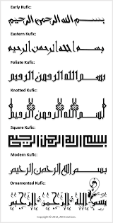 Arabic Calligraphy Scripts Zm Creations Arabic Calligraphy Art Islamic Calligraphy Arabic Calligraphy Painting