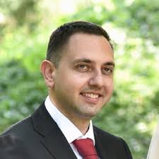 UNIQA Software-Service Bulgaria EOOD