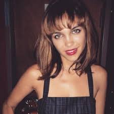 Ada Pasternak Biography