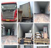 Melamine dinnerware molding machines and automatic grinding ...