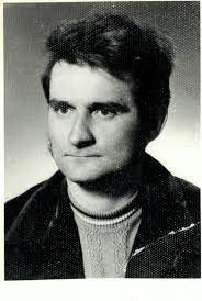 Syn bolesława, który zmarł w 1945 roku, zostawiając czworo półsierot. Lech Walesa Biogramy Wolne Zwiazki Zawodowe