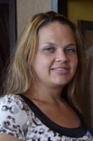 Obituary information for Amanda Geneva Powell Miller