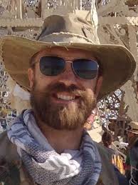 What's it like to be a Burning Man doctor? Read the live-chat transcript