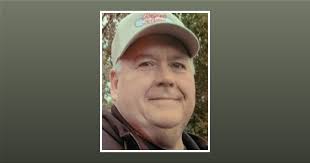 Mike Mobley Obituary January 17, 2022