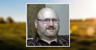 Steven Jay Sutton Obituary March 23, 2017