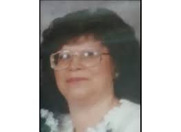 Barbara Ann Tully Obituary (2025)