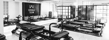 Image result for lagree west