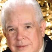 Hickey Family Obituaries