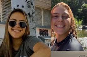 AHORA] 🔴 Dra. María Conte Miller,...