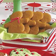 All You Is Now A Part Of Southern Living Easy Christmas Cookie Recipes Christmas Cookies Easy Cookies Recipes Christmas