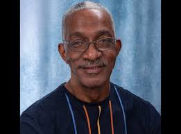 Health & Wellness Archives