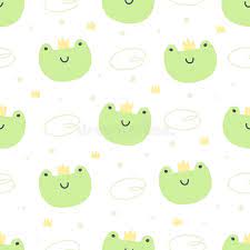 • last updated 6 weeks ago. Frog Wallpaper Stock Illustrations 1 890 Frog Wallpaper Stock Illustrations Vectors Clipart Dreamstime