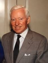 John Francis Forrester