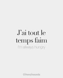 130 Learn French Ideas Learn French How To Speak French French Words
