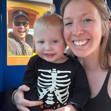 The NFL has suspended Atlanta Falcons WR Calvin Ridley for the at least the  2022 season for betting