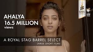4 Thriller Short Films That Will Literally Bring Your Heart In Your Mouth Would You Dare Chandigarhx Her black hole research confirms einstein's relativity on a massive scale. 4 thriller short films that will