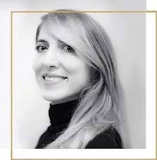 March 2024 by novaliving