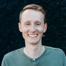 Avoid Team Deadline Pitfalls: Effective Management Tips