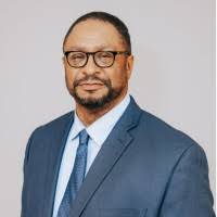 5200+ Profile mit dem Suchbegriff „Marcus“